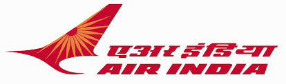 Trainee Cabin Crew (Male/Female) Jobs in Air India Limited.