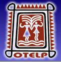 Steno-cum-DEO Jobs in OTELP, Malkanagiri
