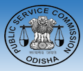 Assistant Agriculture Officer Jobs in Agriculture Department, Odisha