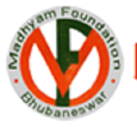Various Jobs in Madhyam Foundation, Kandhamal