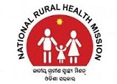 Various Jobs under National Health Mission, Odisha