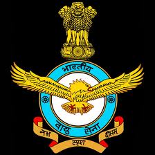 Recruitment Rally for Medical Assistant in Indian Air Force at Bhubaneswar