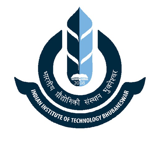 Various position in Indian Institute of Technology, Bhubaneswar