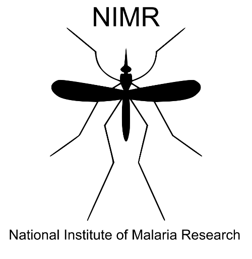 Laboratory Attendant Position in National Institute Of Malaria Research, Rourkela