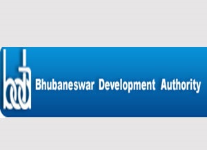 Field Inspector(Planning) Jobs in BDA, Bhubaneswar