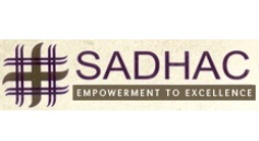 Project Co-ordinator Job in SADHAC, Bhubaneswar