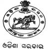 Peon Positions in Office of District Judge, Malkangiri
