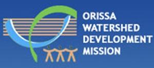 Various Jobs in Integrated Watershed Management Programme, Deogarh