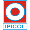 Recruitment of Consultant in Project Management Unit of IPICOL.