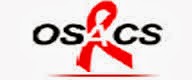 Laboratory Technician Jobs in Odisha State Aids Control Socity, BBSR.