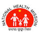 Various Jobs in National Health Mission,Odisha
