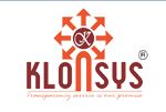 Various Jobs in Klon Techno Services(P) Ltd-Bhubaneswar