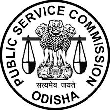 682 Various Jobs in OPSC-Cuttack