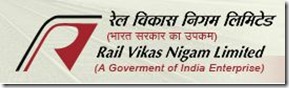 Site Engineer Jobs in Rail Vikas Nigam Limited-Bhubaneswar