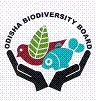 Recruitment for project coordinator in Odisha Biodiversity Board
