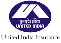 Assistant Jobs  in United India Insurance Company Ltd