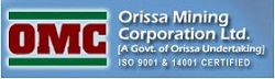 Engagement Officer on Special Duty and Project Advisor - OMC, Odisha