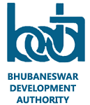Contractual Appointment  of Junior Engineer (Civil) in BDA, Bhubaneswar-July-2015
