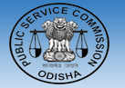 Odisha Public Service Commission (OPSC) Recruitment-2015