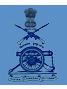 WALK IN For MBBS Doctors Posts in Indian Ordnance Factories (Ministry of Defence)