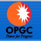 Asst. Manager (Finance) / Dy. Manager (WTP) Posts at OPGC