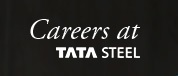 Various Asst. Manager / Manager  / Sr. Manager Open Positions in Tata Steel, Jajpur
