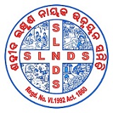 Various jobs in SLNDS NGO, Malkangiri