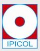 Various Posts in IPICOL,Bhubaneswar