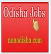 Walk in for District Project Coordinator, Nabarangpur