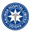Medical Officer Job Openings in Kalinga Hospital Limited, BBSR