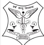 Laboratory Technician Job Openings in M.K.C.G Medical College & Hospital, Berhampur