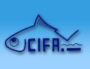 SRF Job Openings in ICAR-CIFA, BBSR - Oct - 2015