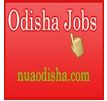 Quality Analyst Job Openings in R.M.C, Deogarh