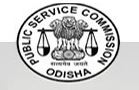 Assistant Law Officer Job Openings in OPSC, Dec - 2015