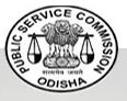 Assistant Architect Job Openings in OPSC, Cuttack-Feb-2016