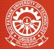 Post Vacancy in Biju Patnaik University of Technology (BPUT), Rourkela-Jan-2016