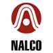 Various Job Openings in NALCO, BBSR-Feb-2016