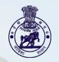 Job Openings in Collector & District Magistrate, Puri-Feb-2016