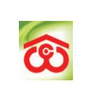 Ware House ASst.job openings in Central Wraehousing Corporation, BBSR - Feb - 2016