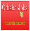 Various Job Opennings in End Search, BBSR-Mar-2016