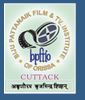 Job Openings in Biju Pattanaik Film & Television Institute of Odisha - BPFTIO, Cuttack-Apr-2016