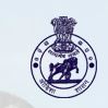 Data Analyst Job Openings in Collectorate, Deogarh-May-2016