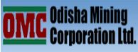 Job Openings in Odisha Mining Corporation Limited, BBSR-Aug-2016