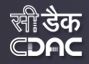 Consultants  Job Openings in C-DAC, Pune-Jan-2017
