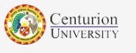 Job Openings in Centurion University Of Technology and Management, BBSR-Jan-2017