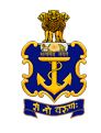 Job Openings in Indian Navy-Feb-2017