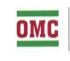 Job Openings in OMC Limited-May-2017