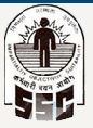 Job Openings in SSC Northern Region-May-2017