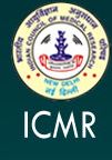 Job Openings in Regional Medical Research Centre, BBSR-May-2017