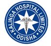 Various Post Vacancy in Kalinga Hospital, BBSR-June-2017